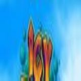 Download Icy Tower Cell Phone Game